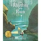 The Rhythm of the Rain