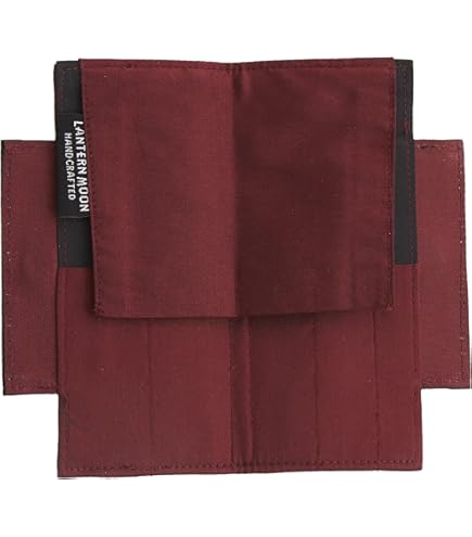 Punte Intercambiabili Ebano Per Uncinetto - 10cm 3.50mm, 2 Pezzi Con Rivestimento Oro 24k - Foto 2