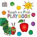 Touch and Feel Playbook