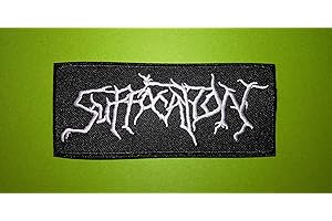 CEEBOO BLUE HAWAI M468 Suffocation Patch 11 x 4.5 cm