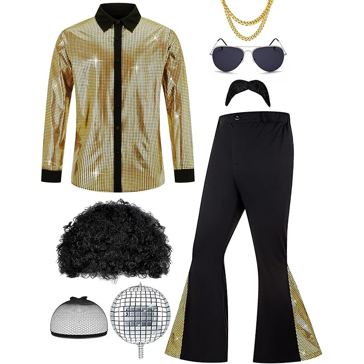 Rabais-Papier à PlierFeuille De Papier Pour Estampage à Chaud50