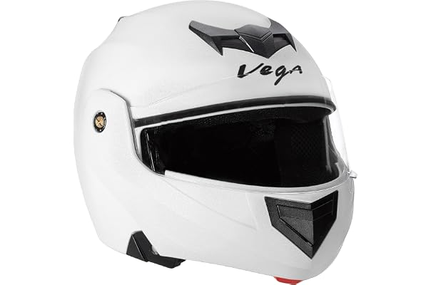 The most popular items in Flip-Up Helmets