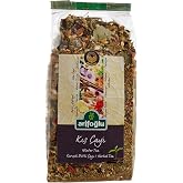 Arifoğlu Kış &Ccedil;ayı 120 Gr