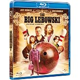 El gran Lebowski [Blu-ray]