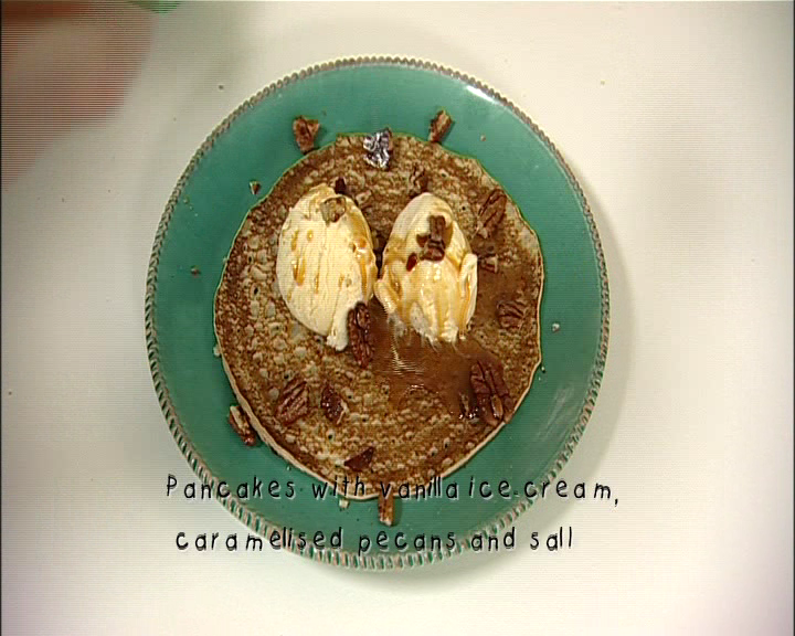 Mexican Food Made Simple Amazon.co.uk Miers, Thomasina 9780340994979