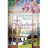 Das Orchideenhaus: Roman