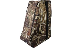 Savage Island Wellington Welly Boot Bag Wellies Waterproof Shoe Carrier Wellie Bag