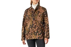 Mil-Tec Herren Jacke