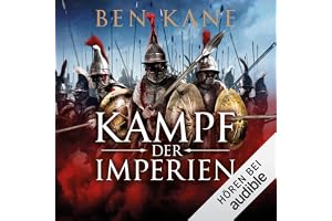 Kampf der Imperien