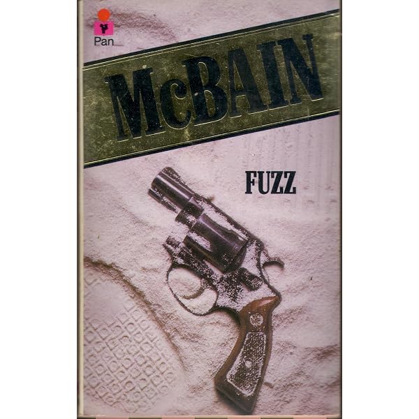 Eighty Million Eyes: Amazon.co.uk: McBain, Ed: 9780380703678: Books