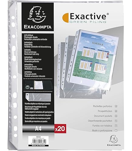 Ｔページ スーパーしじみページ DBZ-53 ネジバズーカ – エンジニア公式