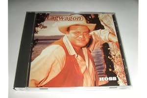 Hoss