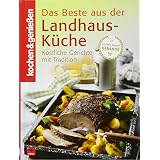 Die Neue Jahreszeiten Kuche Besten Rezepte Fur Fruhling Sommer Herbst Und Winter Kochen Geniessen Amazon De Bucher 