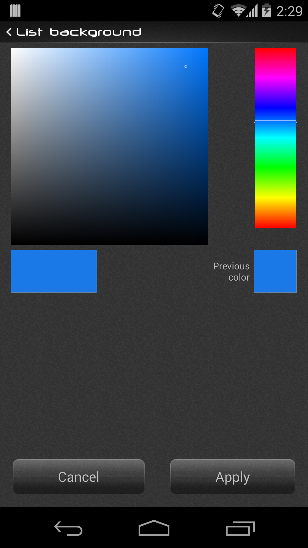 Legalemusik Download App Kostenlos Como Hacer Una