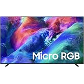 Samsung 55 İn&ccedil; MicroLED R85 Televizyon