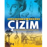 &Ccedil;izim Hakkında &Ouml;ğrenmek İstediğiniz Her Şey