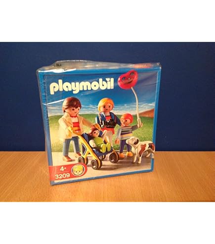 PLAYMOBIL Spirit 9481 Maricela, od 4 lat : Amazon.pl: Zabawki