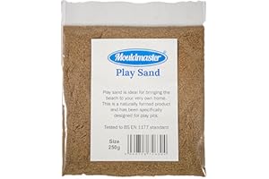 Mouldmaster Play Sand 250g