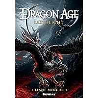 Amazon.fr - Dragon Age: The World of Thedas, Volume 1 - Gelinas