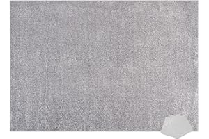 ZAJENKUB 120 x 90 cm Alfombras Acusticas Tambor Alfombra Alfombra Bateria Electronica Alfombra para Bateria Acustica Alfombra Bateria Kit Profesional de Batería de Jazz Electrónico Alfombras de Batería