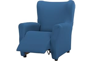 Martina Home Funda Sillón Túnez Relax Completa Azafata