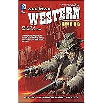 91taG4YeGVL._AC_UL210_SR210,