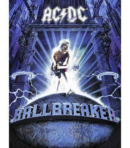 Gode poignée Bully Boy Ballbreaker 30 x 7.5cm pas cher - La Boutiqu