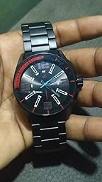 fastrack 3089nm02