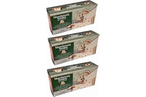 HAITOGLOU 3x 400g Halvas aus Sesam Tahini Erdnuss aus Griechenland griechischer Halva Peanut Spar Set girechische Süßspeise Süßigkeit + 10ml Olivenöl Test Sachet