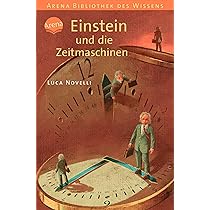Leonardo da Vinci, der Zeichner der Zukunft : Novelli, Luca