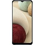 Samsung Galaxy A12 (Blue,4GB RAM, 64GB Storage) with No Cost EMI/Additional Exchange Offers