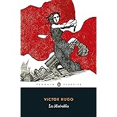 Les Miserables