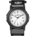Timex Men's Expedition Camper 38mm Watch