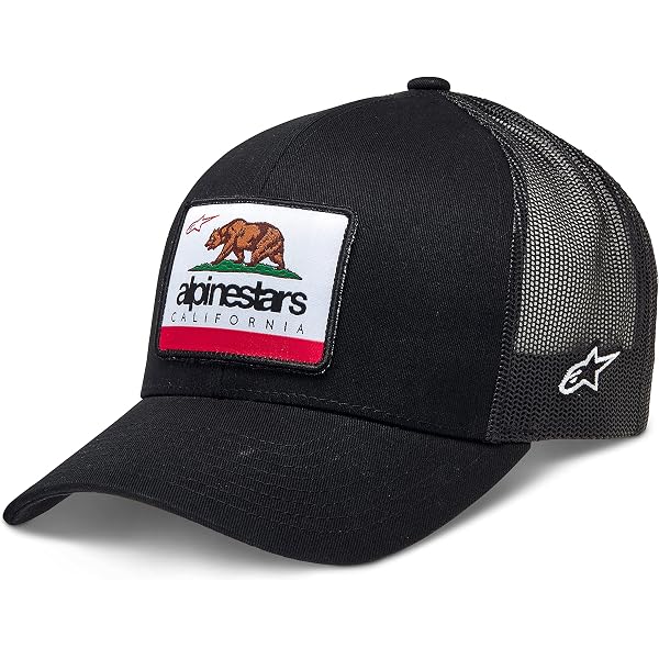 Casquette drapeau du Brésil du Texas, casquette de baseball, chapeau de camionneur en coton délavé chapeau vintage pour hommes femmes noir bm, multicolore, L/XL