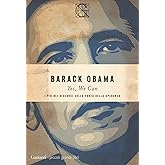 Yes, We Can. I più bei discorsi sulla forza della speranza