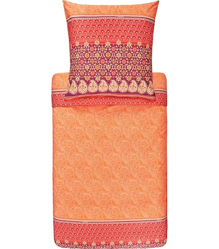 Foulard D'Arredo Bassetti Piazza Dei Miracoli, Cotone, 180x270 Cm, Blu - Tappeto Per Divano O Parete