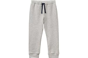 United Colors of Benetton Pantalones para Niños