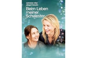 Beim Leben meiner Schwester