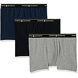 Punto Blanco Men's Triplo Cerrado Basix Hipster (Pack of 3)