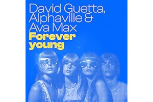Forever Young (Extended)