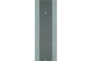 Busch - Carretera para modelismo ferroviario H0 Escala 1:87 (BUE6038)