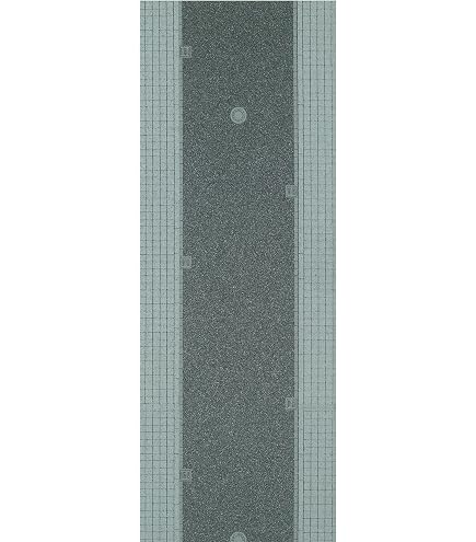 480338_5 480338_5
