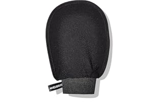 Ameliorate Exfoliating Body Mitt | Dermatologically tested