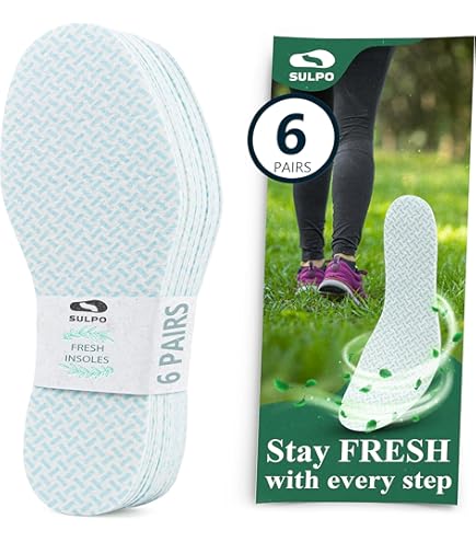 Talonnette,Chaussures De Sport Confortables Pour Hommes Et Femmes