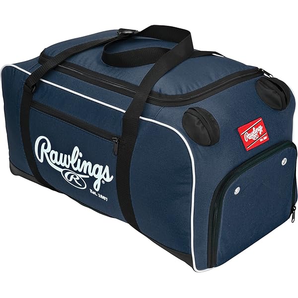 MACH Hyrbid Rugzak/Duffle Equipment Bag | Honkbal & Softbal MACH Hyrbid Rugzak/Duffle Equipment Bag | Honkbal & Softbal