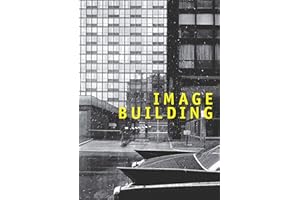 Image Building: How Photography Transforms Architecture