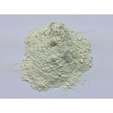 HDmirrorR Country Products Ltd Carlin Peas - Bulk - 5 Kilos