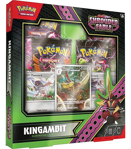 Pokemon Shiny Rayquaza EX - XY69 - ponadwymiarowa promocja