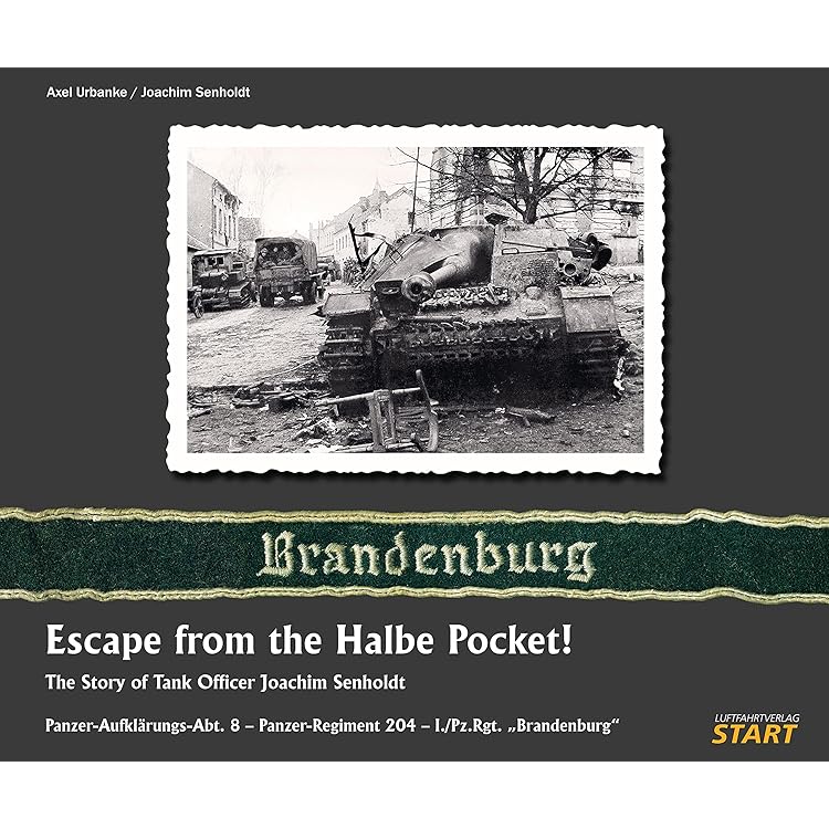 Endkampf ： um das Reichsgebiet 1944-1945 Endkampf ： um das Reichsgebiet 1944-1945 Endkampf um das