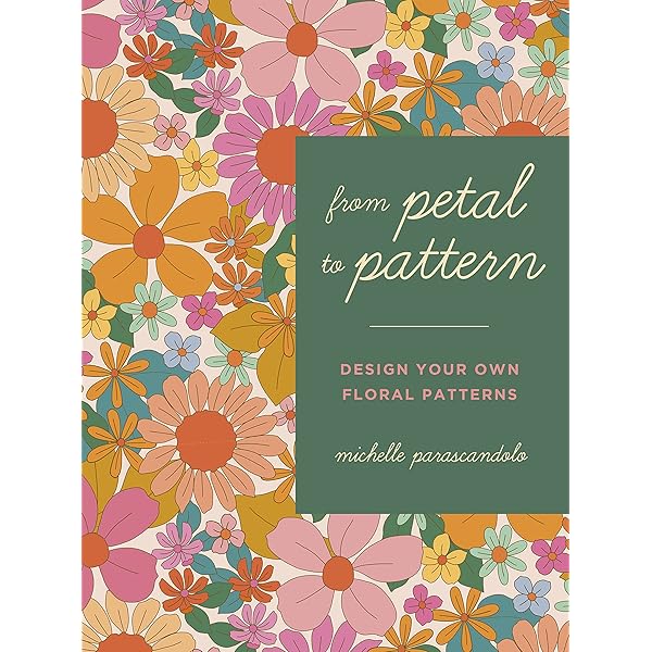 洋書 EUROPEAN TEXTILE PATTERNS 1 Textile Designs: Two Hundred Years of European and American